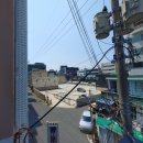 주식회사 호텔동방 이미지