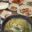 부산 강서구, 명지 신호동 추어탕 맛집 석대가마솥추어탕