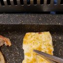 쌈마이대패중촌점 이미지