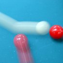 뽀록당구장 이미지