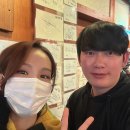 대덕대로242번길 이미지
