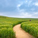 순광농장 이미지