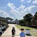 양남농장 이미지