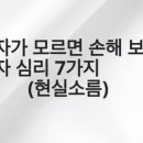 뷰티데이트