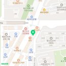 올타임스터디카페일산탄현점 이미지