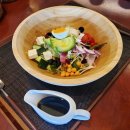 나인브릿지콘도미니엄 이미지