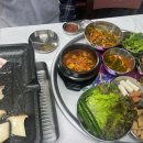 돈의맛 PC 이미지