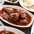 중앙로14길 이미지