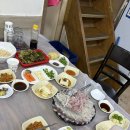 서영횟집 - 서귀포시 중정로91번길 50-1 | 서영횟집