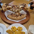 피자명인 이미지