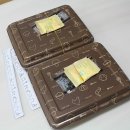 한솥도시락 신대부적지구점 이미지