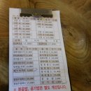 복어잡는사람들두류점 이미지