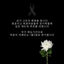 모터사이클라운지 이미지