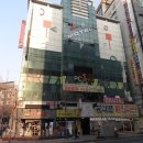 해반천로1 이미지