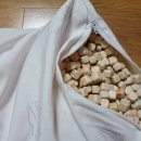 야시골협동조합 이미지