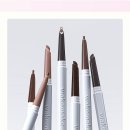 브로우달리