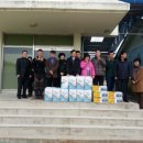 구미시 상하수도사업소