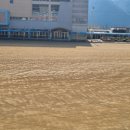 광일환경(주) 이미지