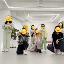 리틀키즈발레학원 이미지