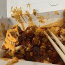 맘스터치 독산지식산업센터점 이미지