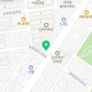 씨유청주내덕대로점 이미지