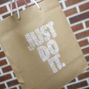 데일리엠카(주) | 데일리#058. 3월과 4월 사이의 일기 / 벚꽃놀이 / 끝나지 않는쇼핑