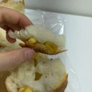 광주-송정-11 | <광주> 초코식빵의 원조는 역시 “또아식빵” 광주 송정역 근처 맛집 빵집