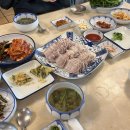 대가보쌈 - 고양시 일산서구 일현로 35 | 대가보쌈