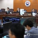 케이씨엘 이미지