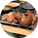 인하대역(1번출구)(37066) | 인하대역 쇠나무그릴, 흑백요리사 장지수셰프의 프리미엄 고기집