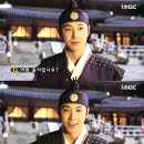 길몽금 MBC연예