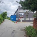 덕도1리 이미지