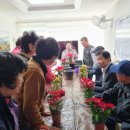 입동경로당 이미지