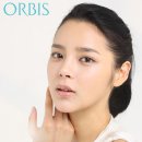 맑고고운피부케어 이미지