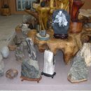 자연+인간+우연 이미지