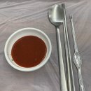 경북 영덕맛집, 현지 대게맛집 축산항 &#39;융창횟집&#39; 방문후기(재방문의사)