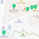 CU 포항장성점 이미지