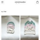 라빙봄 네이버블로그