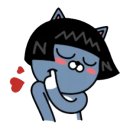 이층헤어