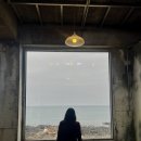 제주도 애월 바다 뷰 대형카페 외국인 많은 “레이즈 펌프”