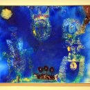 뮤지엄 산(청조갤러리) 이미지