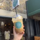 하누리 약국 이미지