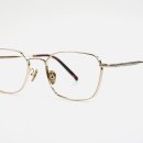 바라본안경 이미지