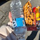 해나키즈풀빌라2 이미지