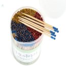 안다미로 이미지