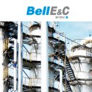 (주)벨이앤씨 이미지