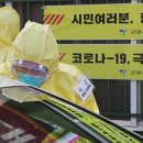 고양능곡13 이미지