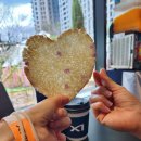 금당수경부동산중개 | [포항 자이 애서턴 사전점검 후기] 압도적인 퀄리티, 공간의 품격을 확인하고 왔습니다!