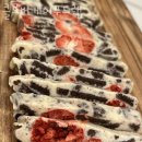 클로버푸드 이미지