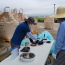 달성영농조합법인 이미지